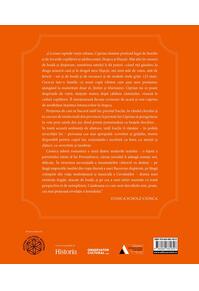 Copertă produs Ciprian Porumbescu - Jurnal 1879. Cernăuți &ndash; Stupca