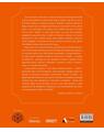 Copertă produs Ciprian Porumbescu - Jurnal 1879. Cernăuți &ndash; Stupca - thumb 2