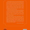 Copertă produs Ciprian Porumbescu - Jurnal 1879. Cernăuți &ndash; Stupca - gallery small 