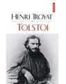 Copertă produs Tolstoi (2 volume) - thumb 1