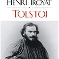 Copertă produs Tolstoi (2 volume) - gallery small 