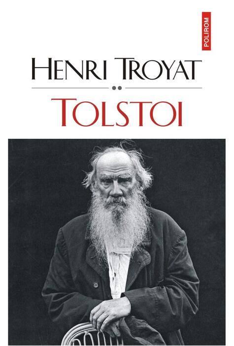 Tolstoi (2 volume)