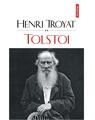 Copertă produs Tolstoi (2 volume) - thumb 2