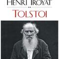 Copertă produs Tolstoi (2 volume) - gallery small 