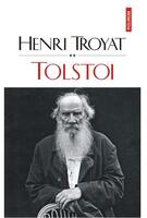 Imagine produs Tolstoi (2 volume)