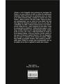 Copertă produs Tolstoi (2 volume) - thumb 3