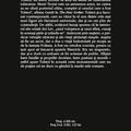 Copertă produs Tolstoi (2 volume) - gallery small 
