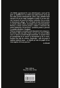 Copertă produs Tolstoi (2 volume)