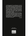 Copertă produs Tolstoi (2 volume) - thumb 4