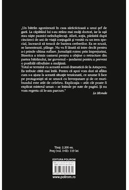 Copertă produs Tolstoi (2 volume)