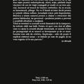 Copertă produs Tolstoi (2 volume) - gallery small 