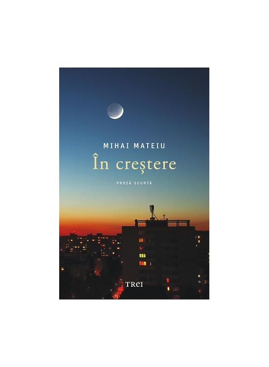 Copertă produs &Icirc;n creștere - gallery big 1