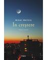 Copertă produs &Icirc;n creștere - thumb 1