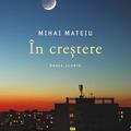 Copertă produs &Icirc;n creștere - gallery small 