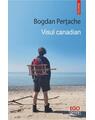 Copertă produs Visul canadian - thumb 1