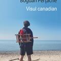 Copertă produs Visul canadian - gallery small 