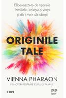 Originile tale