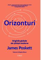 Imagine produs Orizonturi