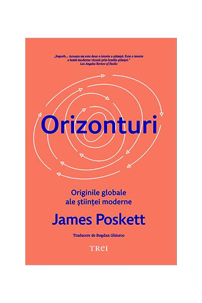 Orizonturi