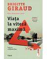 Copertă produs Viața la viteză maximă - thumb 1