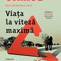 Copertă produs Viața la viteză maximă - gallery small 