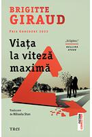 Imagine produs Viața la viteză maximă