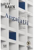 Angajații