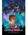 Copertă produs &Icirc;n lumea trolilor (Vol. 1) - thumb 1