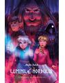 Copertă produs Vikingii și Oracolul (Vol. 2) - thumb 1