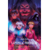 Copertă produs Vikingii și Oracolul (Vol. 2)