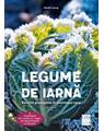 Copertă produs Legume de iarnă - thumb 1