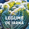 Copertă produs Legume de iarnă - gallery small 