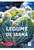 Legume de iarnă
