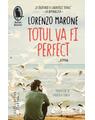 Copertă produs Totul va fi perfect - thumb 1