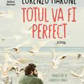 Copertă produs Totul va fi perfect - gallery small 