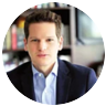 Graham Moore
