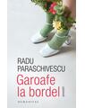 Copertă produs Garoafe la bordel - thumb 1