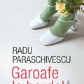 Copertă produs Garoafe la bordel - gallery small 