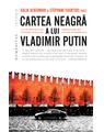 Copertă produs Cartea neagră a lui Vladimir Putin - thumb 1