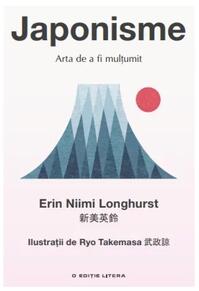 Copertă produs Japonisme