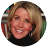 Lori Nelson Spielman