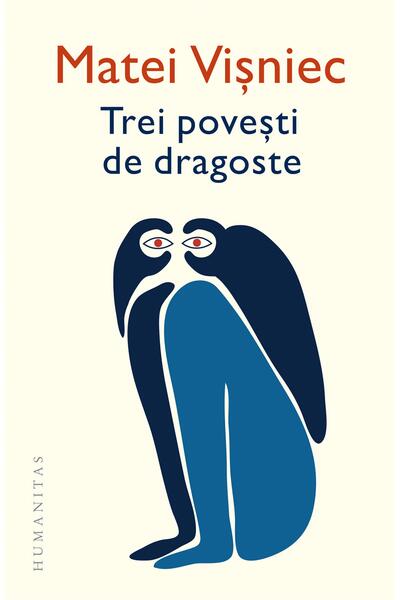 Trei povești de dragoste