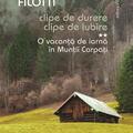 Copertă produs O vacanță de iarnă &icirc;n Munții Carpați. Clipe de durere. Clipe de iubire (Vol. 2) - gallery small 