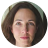 Jessica Shattuck