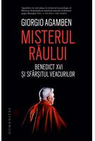 Imagine produs Misterul răului