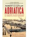 Copertă produs Adriatica - thumb 1