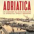 Copertă produs Adriatica - gallery small 