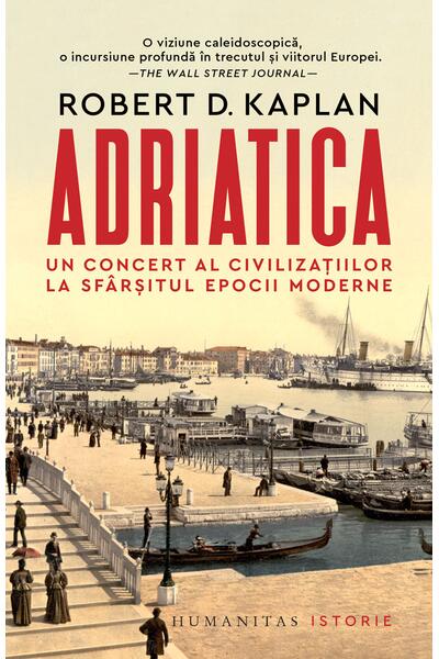 Adriatica