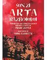 Copertă produs Arta războiului - thumb 1