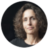 Elizabeth Kolbert